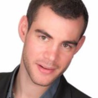 Jonathan Reynolds
